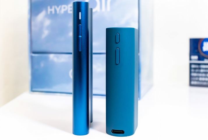 uO[EnCp[EGAvŉEuO[EnCp[EX2vB{fB`͂܂قȂ