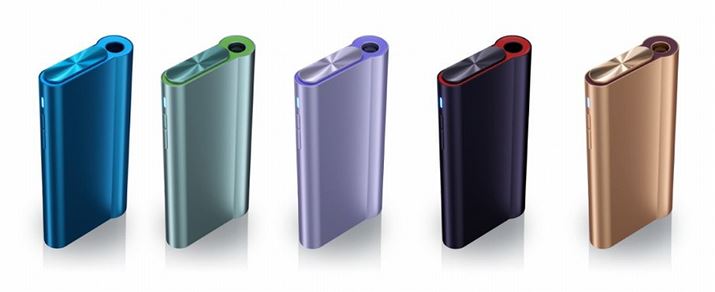 iʐ^jgpuI[Vu[vuI[eB[vuNXvp[vvuZXeBAlCr[vu[YS[hvBׂċ̐FɃCXpCAꂽJ[Ƃ