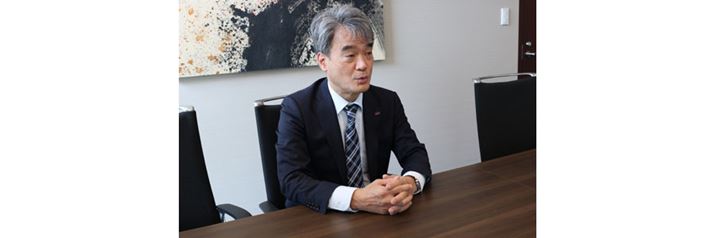 ނɑΉĒuŗm@lKVBv̗zc\ЈŗmB胁[J[ooāA2008NɃKVBЁBŐ\A΍AŖɂېœǂƂ̐܏Ք\͂ɒ]