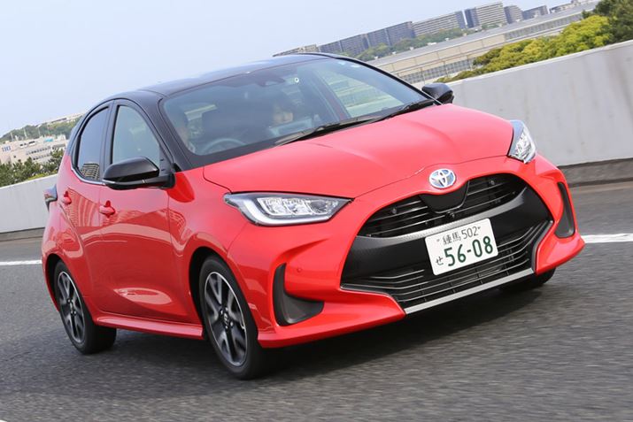 uXnCubhv́A1.5L3CGW̍ōo͂67kWi91PSjAőgN120Nmi12.2kgfEmjŁA[^[̍ōo͂59kWi80PSjAőgN141Nmi14.4 kgfEmjƁAȂȂɃpt