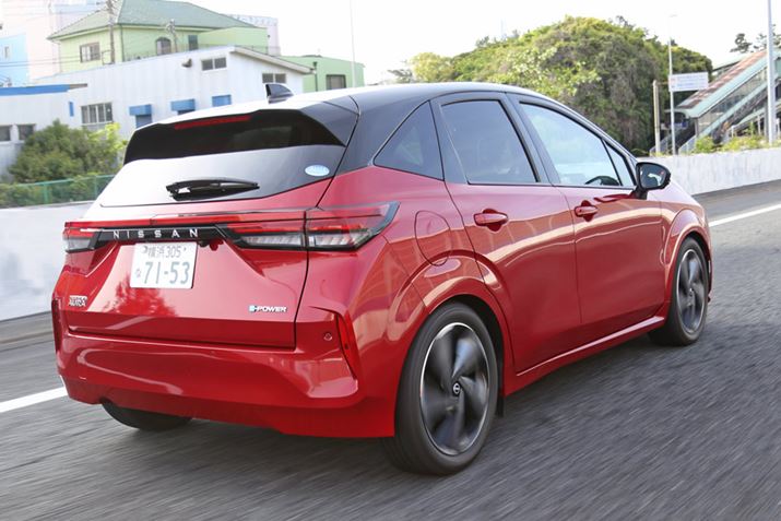 um[gI[v͒i萫ɂĂAHȂǍx𑖍ŝӂ