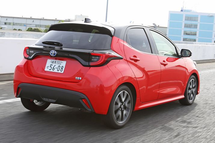 uXnCubhv́A@qȃnhOɂăCfBOȂǂ̃R[i[ŷɌĂ