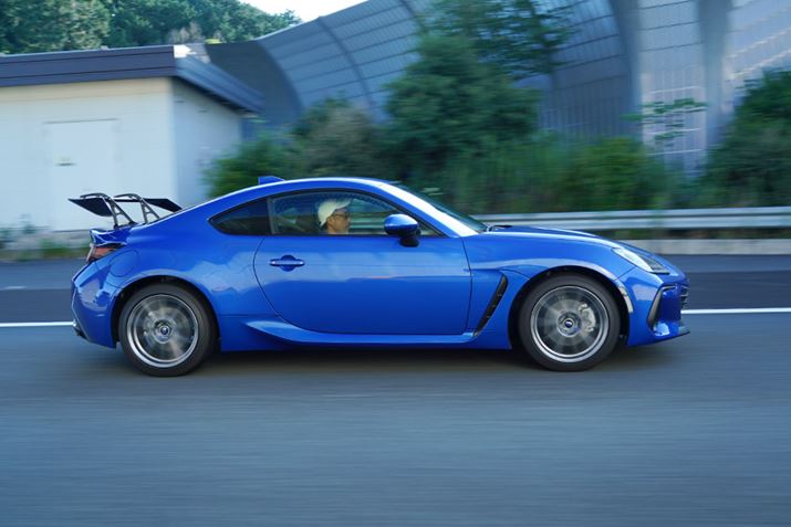 ^]邱ƂDȂ΁AX|[cJ[X|[eB[ȃN}ɏ葱̂łcc