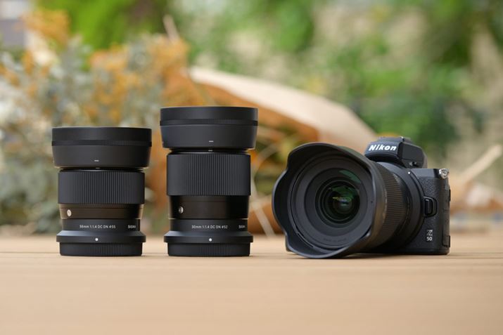 VO}Z}EgpYƂēoꂵ3{BJilF1.4̑aEPœ_Ył