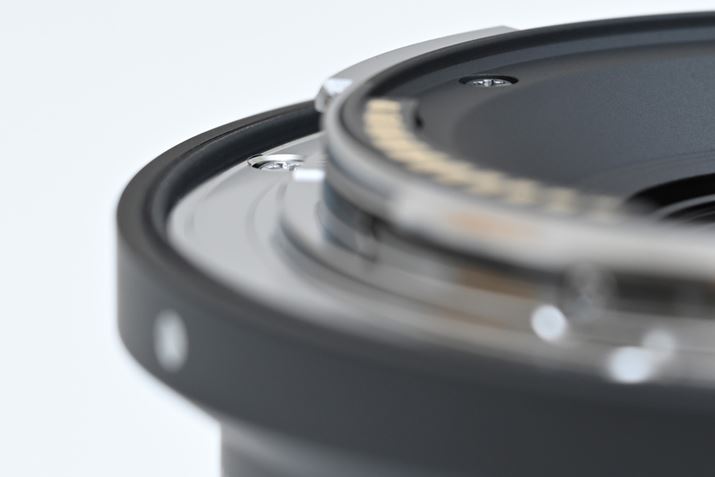 }EgɃS̃V[O{AȈՖhoEhH\Ă܂