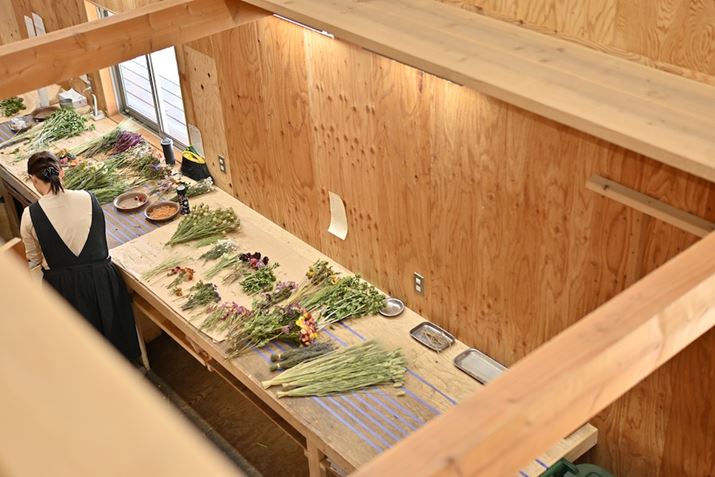 ԉ2KɂȂĂ̂ŁAO̘gg݂O{Pɂĉs\܂B35mmZŏœ_45mmƂ̂́AWY̏œ_50mm菭LBeł̂ŁAʂƎv̂fɉpɎ܂̂g₷łZ 50A30mm F1.4 DC DNA30mmi35mmZ45mmjAF1.4A1/80bAISO100AzCgoXFI[gAsN`[Rg[FX^_[hAANeBuD-CeBOF苭߁ABlbgRg[FWA䂪ݕ␳FAܕ␳F