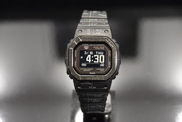 XyVfuDW-H5600EX-1JRvi60,500~j