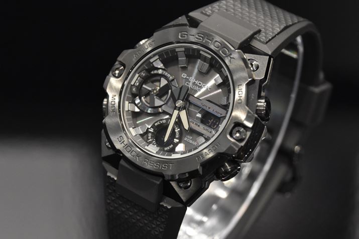 uGST-B400BB-1AJFvi57,200~j