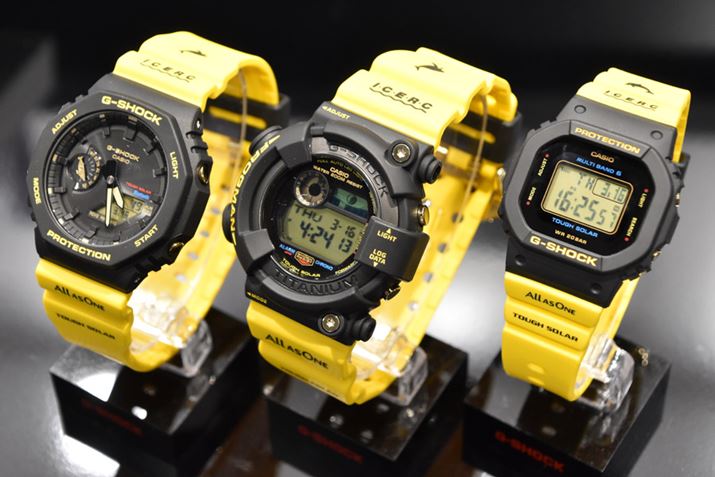 uGA-B2100K-9AJRvi27,500~jAuGW-8200K-9JRvi79,200~jAuGMD-W5600K-9JRvi26,400~j