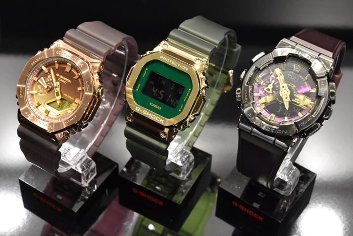 uGM-2100CL-5AJFvi33,000~jAuGM-5600CL-3JFvi31,350~jAuGM-110CL-6AJFvi33,000~j