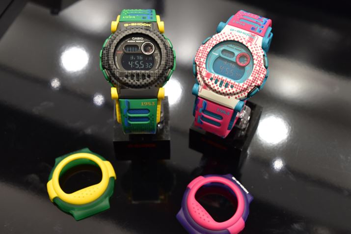 uG-B001RG-3JRvŉEuG-B001RG-4JRvBe22,000~