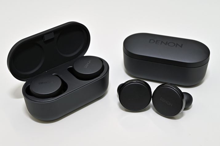 uDenon PerLvV[YBʐ^uDenon PerLiAH-C10PLjvAEuDenon PerL ProiAH-C15PLjv