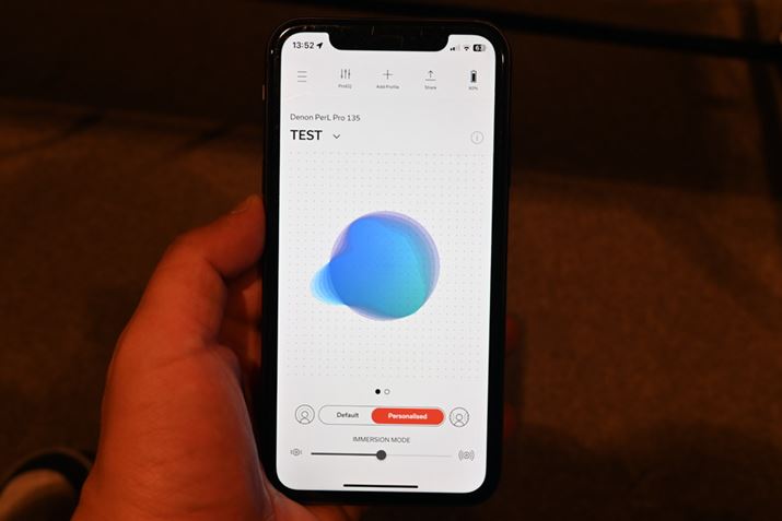 uMasimo AATv̑茋ʁB̉~Ot12ቹAvɒȂ茋ʂɂȂ邻