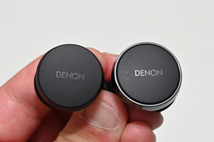 pbƌƂقړfUCAʃf́uDenon PerL Prov́Afm̊SCXCz̍ŏʃfƂƂŁAO̎͂ɍ̂郁^bNh̗pAuDenon PerLvƎ኱̍ʉ}Ă