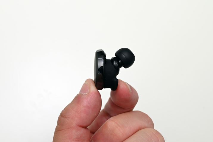 ی^tFCXv[ggݍ킹IȃCz{