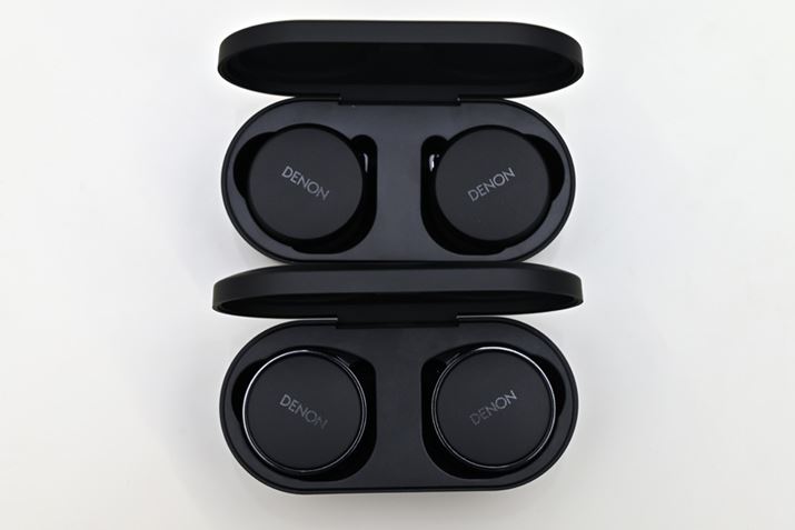 ʐ^オuDenon PerLvAʐ^uDenon PerL Prov