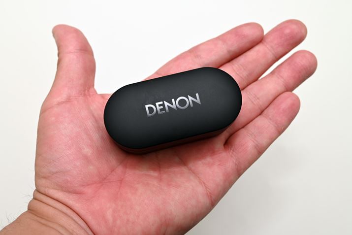 pP[X̃TCYfUC͂قڈꏏ