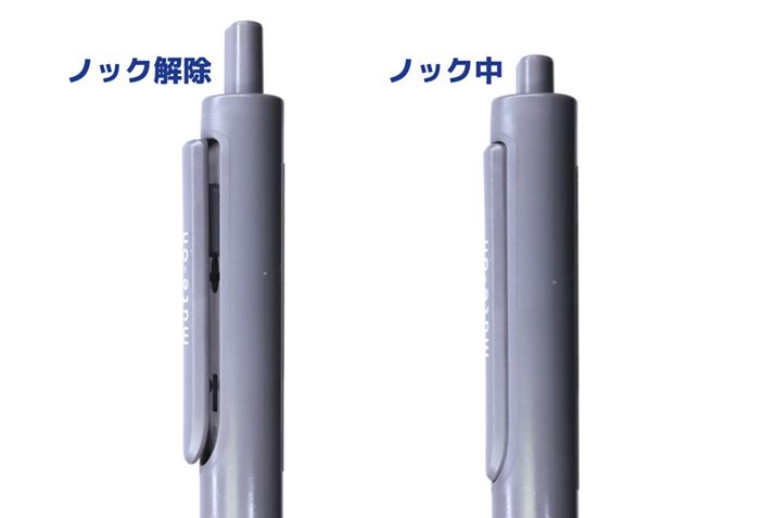 mbNƘAăNbvI^It@\́Ay|Pbgɑ}ĉ^pꍇɈSł