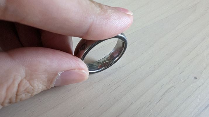 Ȏwւ̓NFCIC`bv𓋍ځBɂ́uVISA^b`ρvɑΉĂ邱ƂuVISAv󂳂Ă܂