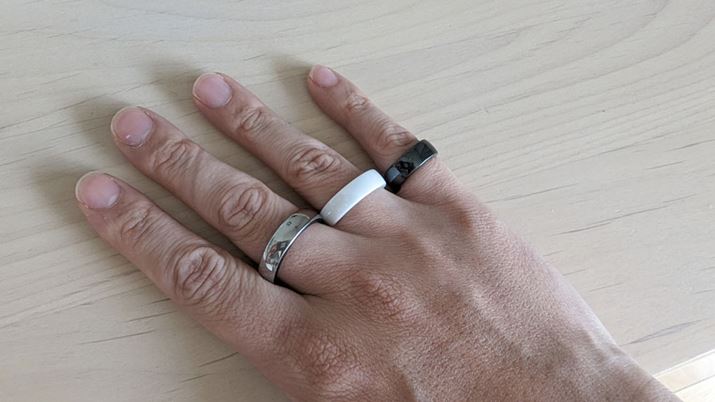 ΂񖳓ȃfUC̓Vo[ł傤