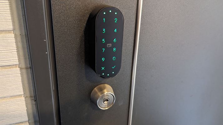 hÅOɂ͕ʔ́ubitreader{vݒu܂BɁuEVERINGvAX}[gtHA͐ݒ肵ԍ͂ĉ邱Ƃ\ł