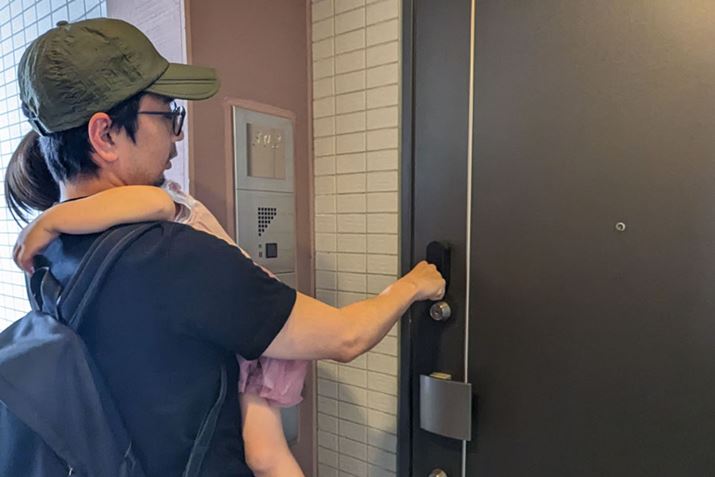 qǂȂłAsbŃJMJ܂B߂ႭᏕ܂