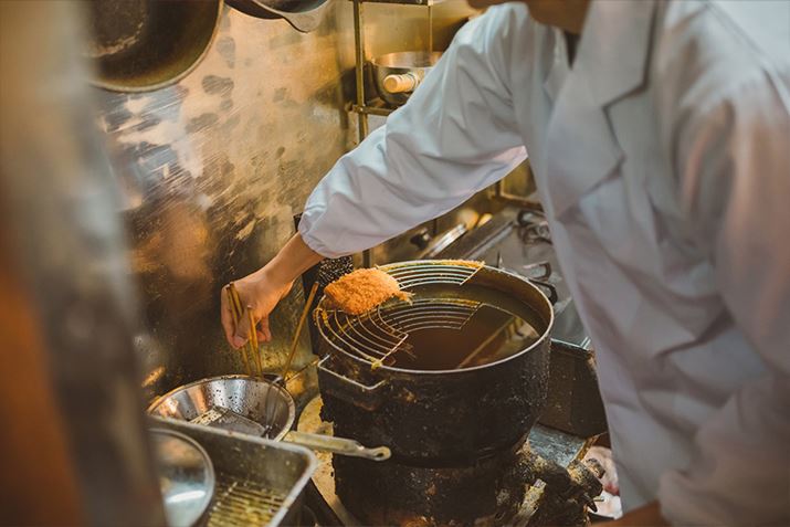 g񋟂邨X́AɖƂ̓ꂻłʐ^̓C[W