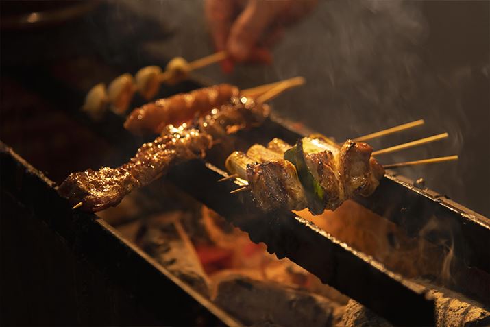 ĂX̐~[Aꂪ₷cc<br>
ʐ^̓C[W