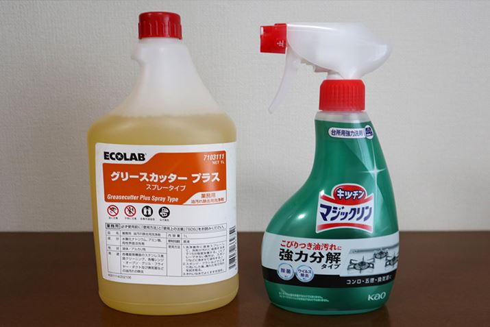 ܂|pܔłȂ݂́u}WbNv