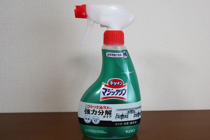 gCpEKXpȂǂ܂A͖ɓLb`pgp܂