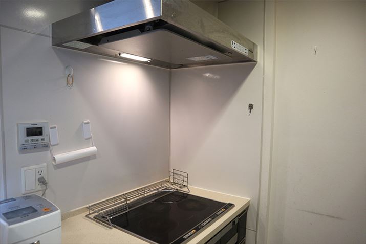 ƒ̃Lb`͂̃^Cv̊C̂ł͂Ȃł傤