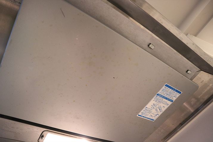 pbƌ̓LCBłAӊOƉĂcc