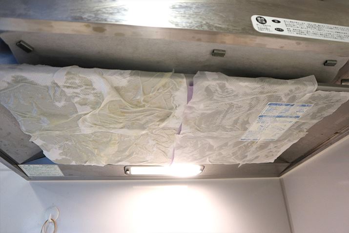 Lb`y[p[ŜƎ点̂ĂȂRcł