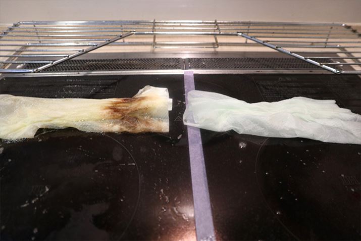 uO[XJb^[EXv̂ق炩ɖłt܂