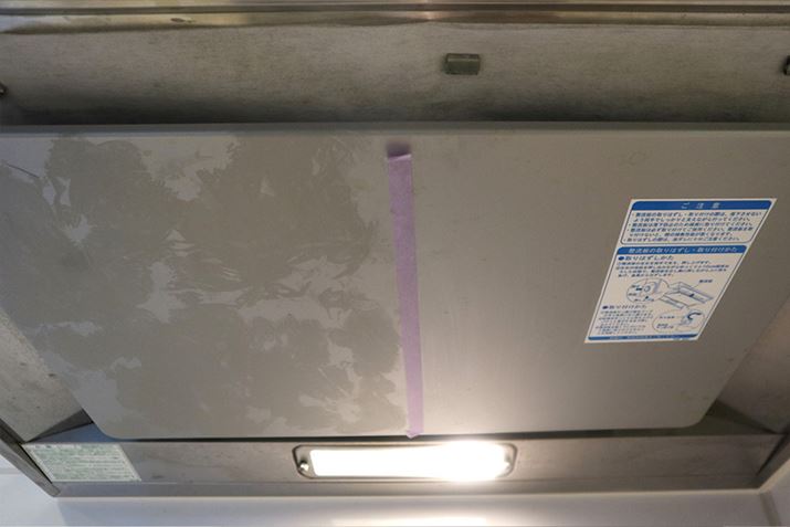 ́uO[XJb^[ EXv̂ق̓ɂȂĂ܂cc