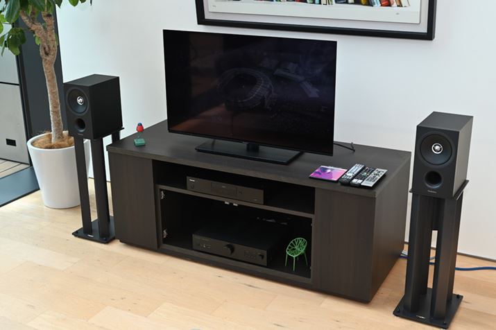 erƑgݍ킹ĉyfŊy߂uSU-GX70v