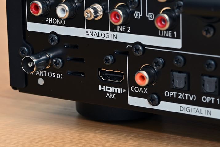 HDMI ARCɂ͂܂܂ȍZp𓊓AɓOIɂƂ