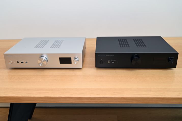 CeAgݍ킹foCXɍ킹đIׂ悤ɁAVo[ƃubN2F̃J[oG[Vp