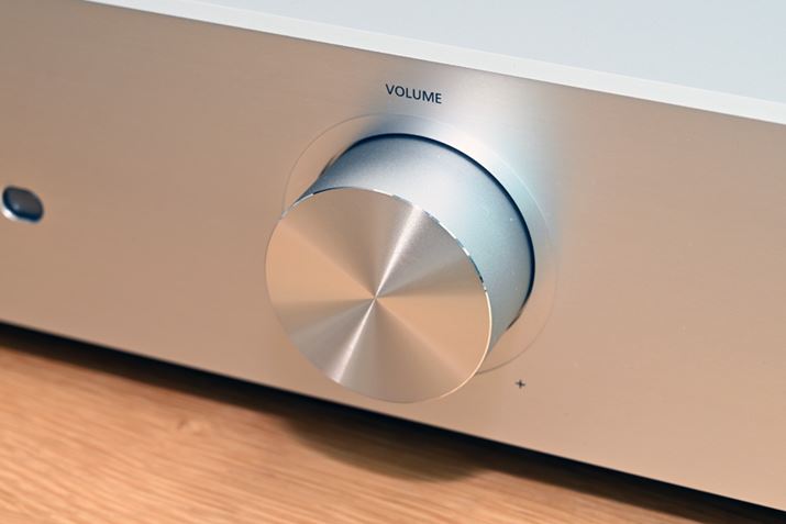 wACdグ7mmA~tgplAA~Cނgp{[muȂǁAfUCו܂łĂ