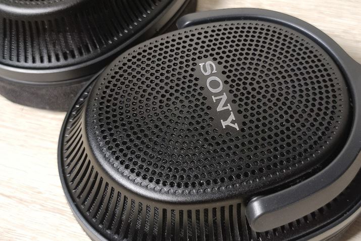 uMDR-MV1v̊J^nEWOB̐`ꖇɌȂǁAȂ肱č荞񂾂