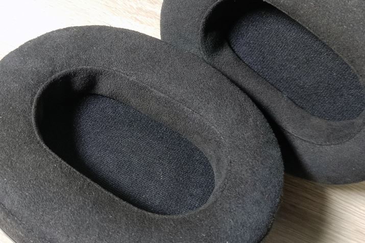 XG[h̐lHv̗pC[pbh͑傫݂A₳Ă