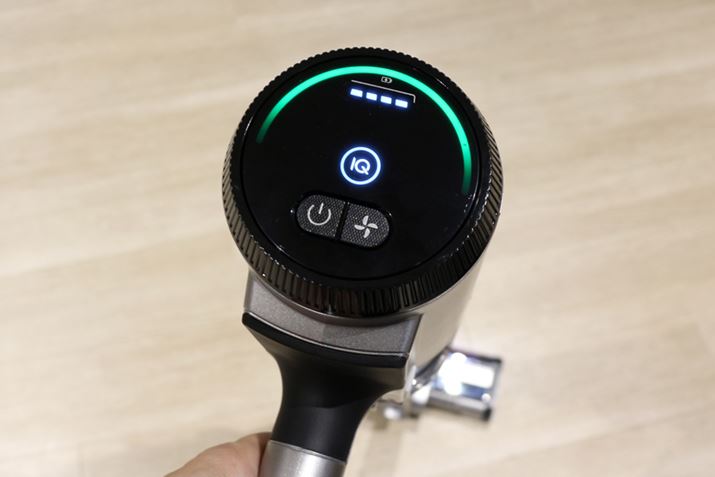 ^][h́uiQvuGRvuu[Xgv3ށBXeBbN̘A^]Ԃ́uiQ[hvŖ7`32AuGR[hvŖ32Auu[Xg[hvŖ7ł