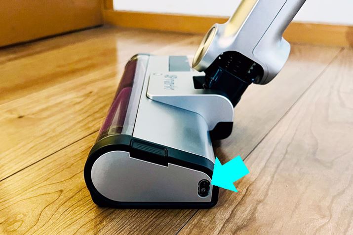 wbh̗ʂɁuGbWZT[v𓋍