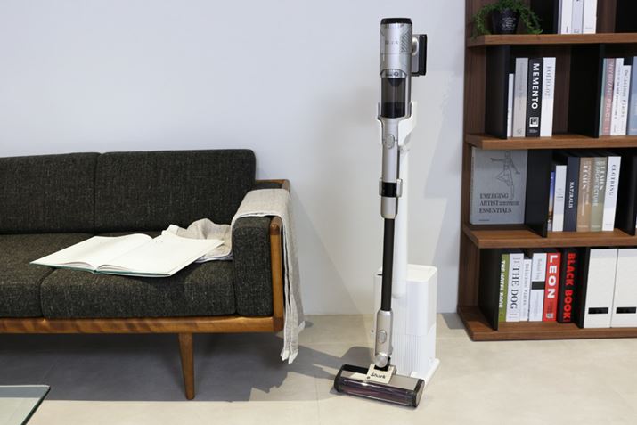 |IA|@[dɖ߂Ɖ̓̂悤ɃS~uS~WhbNṽ_XgJbvɈڑ܂BȂA[̃TCY260ij×334isj×1,108ijmmBobe[cʃ[̏Ԃ疞[d܂Ŗ4Ԃ܂