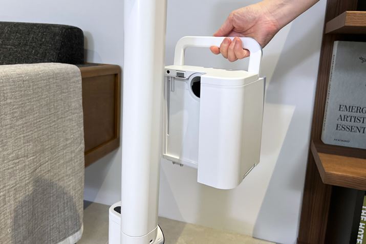 _XgJbvɂ̓nhtĂ̂ŁAO₷A^тyXB}OlbgłdlȂ̂ŁAEȒPł