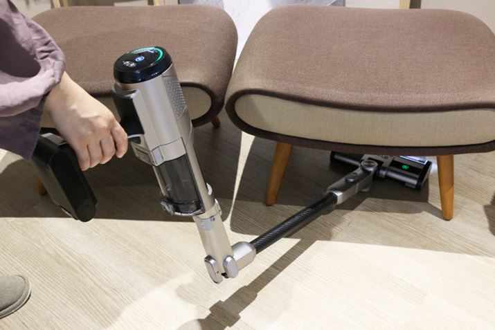 |̎~߂邱ƂȂ`ς̂ŁA|͂ǂ܂Bnh́uiQo[v̐Fŏʂ̉ꂪmFł̂ŁAuiQ[hvɂĂƕ֗ł傤