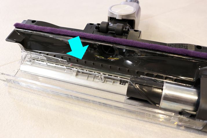 uV[̌ɂ邭̃p[ćA̖тybg̖сAȂǂقĂ܂Ȃ悤ɂʂ邻ł