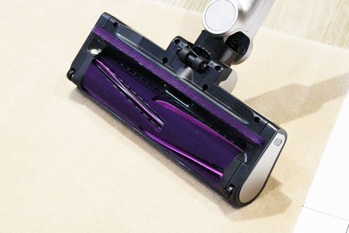 낢ȃS~zAuV[mFĂ݂܂Aݕt͂܂ł