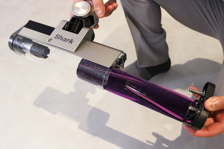 AuV[͎OĐ􂢉\BEȒPɍs܂