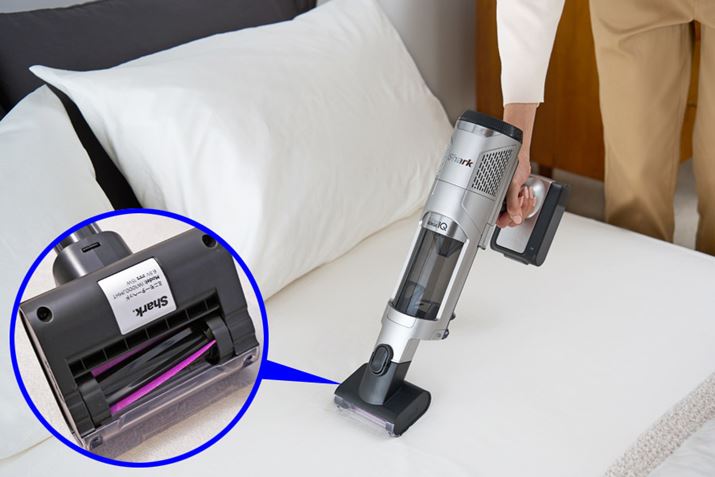 zc}bgXAẑ̂̑|ɂ́A]tBS~ou~j[^[wbhvg܂傤